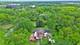 300 N Bradley, Lake Forest, IL 60045