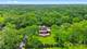 300 N Bradley, Lake Forest, IL 60045