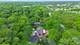 300 N Bradley, Lake Forest, IL 60045
