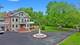 300 N Bradley, Lake Forest, IL 60045