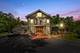 300 N Bradley, Lake Forest, IL 60045