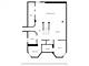 300 N Bradley, Lake Forest, IL 60045