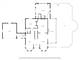 300 N Bradley, Lake Forest, IL 60045