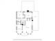 300 N Bradley, Lake Forest, IL 60045