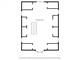 300 N Bradley, Lake Forest, IL 60045