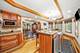 300 N Bradley, Lake Forest, IL 60045