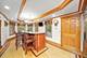 300 N Bradley, Lake Forest, IL 60045