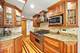 300 N Bradley, Lake Forest, IL 60045