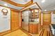 300 N Bradley, Lake Forest, IL 60045