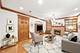 300 N Bradley, Lake Forest, IL 60045