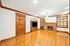 300 N Bradley, Lake Forest, IL 60045