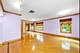 300 N Bradley, Lake Forest, IL 60045