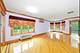 300 N Bradley, Lake Forest, IL 60045