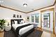 300 N Bradley, Lake Forest, IL 60045