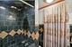 300 N Bradley, Lake Forest, IL 60045