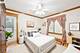 300 N Bradley, Lake Forest, IL 60045