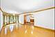 300 N Bradley, Lake Forest, IL 60045