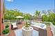 300 N Bradley, Lake Forest, IL 60045
