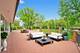 300 N Bradley, Lake Forest, IL 60045