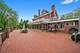 300 N Bradley, Lake Forest, IL 60045