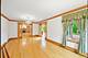 300 N Bradley, Lake Forest, IL 60045