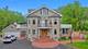 300 N Bradley, Lake Forest, IL 60045