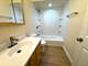 550 Shorely Unit 102, Barrington, IL 60010