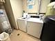 550 Shorely Unit 102, Barrington, IL 60010