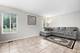 596 Buckboard, Bolingbrook, IL 60490