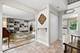 596 Buckboard, Bolingbrook, IL 60490