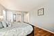 596 Buckboard, Bolingbrook, IL 60490