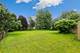596 Buckboard, Bolingbrook, IL 60490
