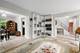 596 Buckboard, Bolingbrook, IL 60490