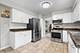 596 Buckboard, Bolingbrook, IL 60490