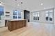 2417 W Walton Unit 3, Chicago, IL 60622