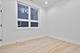 2417 W Walton Unit 3, Chicago, IL 60622