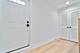 2417 W Walton Unit 3, Chicago, IL 60622