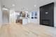 2417 W Walton Unit 3, Chicago, IL 60622