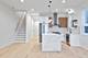 2417 W Walton Unit 3, Chicago, IL 60622
