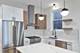 2417 W Walton Unit 3, Chicago, IL 60622