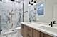 2417 W Walton Unit 3, Chicago, IL 60622