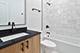 2417 W Walton Unit 3, Chicago, IL 60622