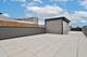 2417 W Walton Unit 3, Chicago, IL 60622