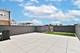 2417 W Walton Unit 3, Chicago, IL 60622