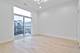 2417 W Walton Unit 3, Chicago, IL 60622