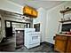 312 N Longwood Unit 312, Rockford, IL 61107