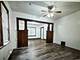 312 N Longwood Unit 312, Rockford, IL 61107