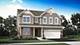 1030 Waterford, Algonquin, IL 60102