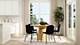 1030 Waterford, Algonquin, IL 60102