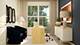 1030 Waterford, Algonquin, IL 60102